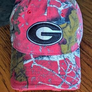 Meet your Posher, Dean